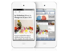 西林花呗套现平台 正规持牌通道，秒到支付宝，费率低至 2.8%